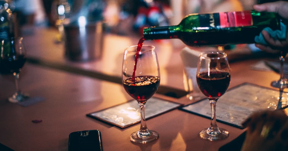 Vienna by Night: Top Evening Experiences