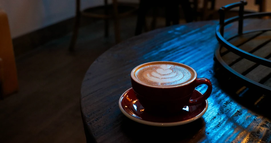 Vienna by Night: Top Evening Experiences