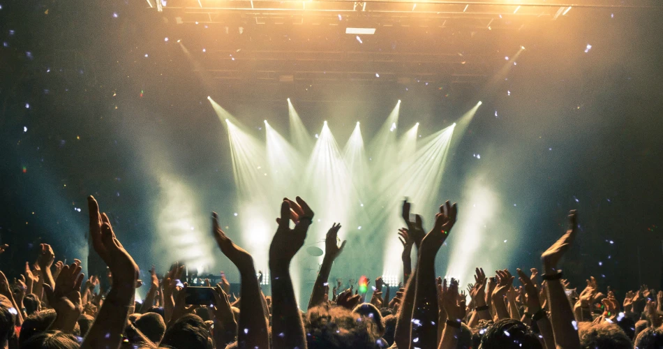 Vienna by Night: Top Evening Experiences