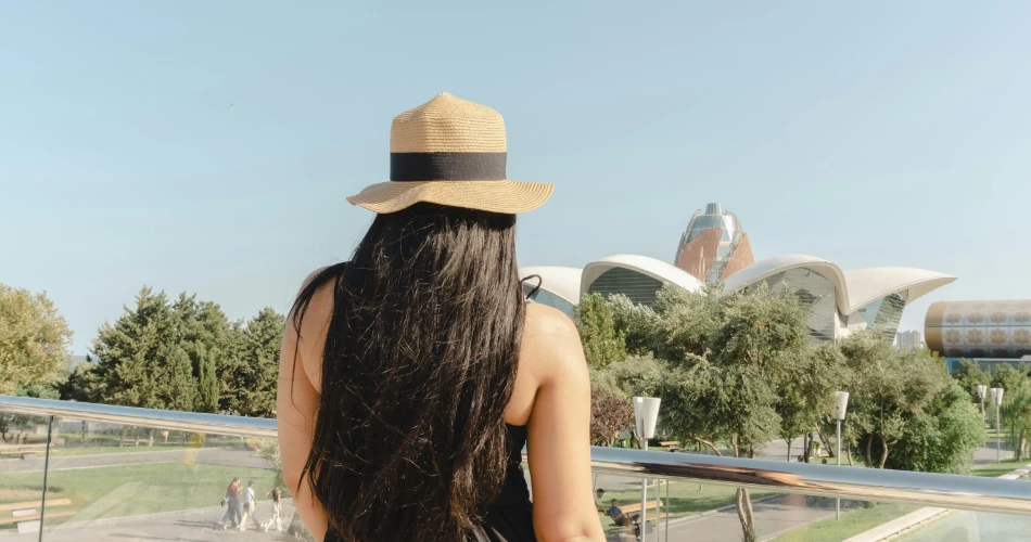 Vienna by Night: Top Evening Experiences