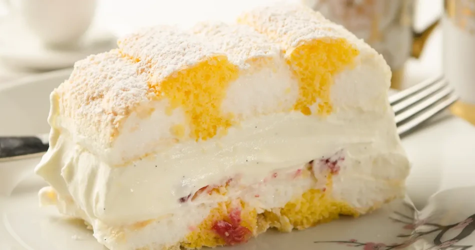 Top Pastry Shops in Vienna for a Sweet Escape