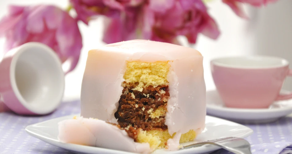 Top Pastry Shops in Vienna for a Sweet Escape