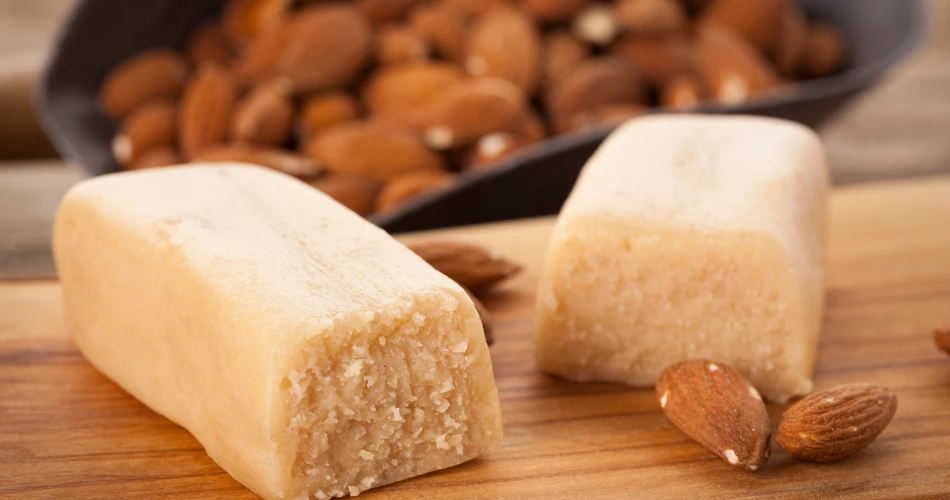 Top Pastry Shops in Vienna for a Sweet Escape